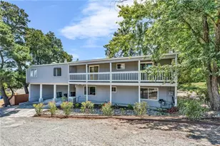 1536 Pleasant Hill Rd, Lafayette, CA 94549 - Photo 2