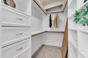 1536 Pleasant Hill Rd, Lafayette, CA 94549 - Photo 34