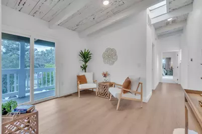 1536 Pleasant Hill Road, Lafayette, CA 94549 - Photo 26