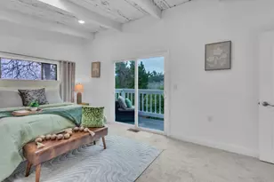 1536 Pleasant Hill Rd, Lafayette, CA 94549 - Photo 32