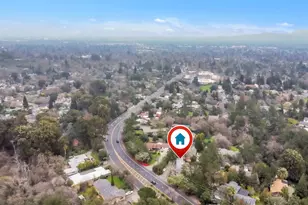 1536 Pleasant Hill Rd, Lafayette, CA 94549 - Photo 54