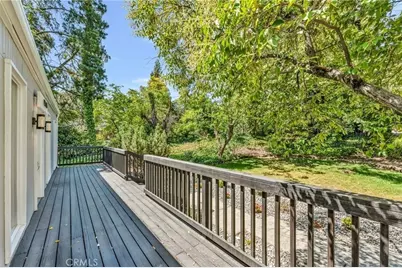 1536 Pleasant Hill Road, Lafayette, CA 94549 - Photo 10