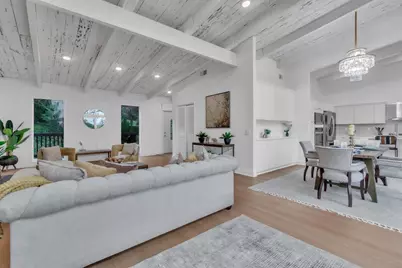 1536 Pleasant Hill Road, Lafayette, CA 94549 - Photo 16