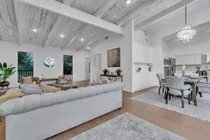 1536 Pleasant Hill Rd, Lafayette, CA 94549 - Photo 16