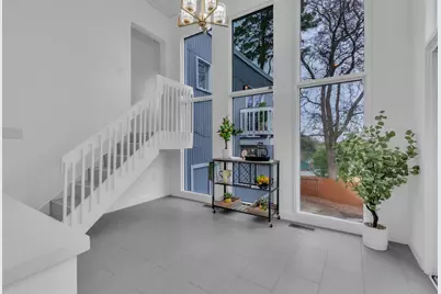 1536 Pleasant Hill Road, Lafayette, CA 94549 - Photo 20