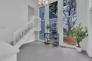 1536 Pleasant Hill Rd, Lafayette, CA 94549 - Photo 20