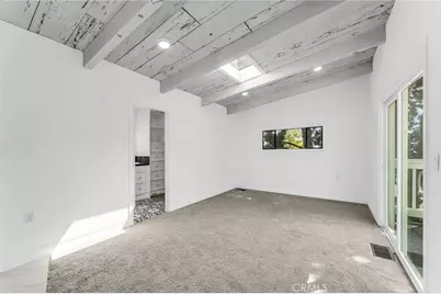 1536 Pleasant Hill Road, Lafayette, CA 94549 - Photo 34