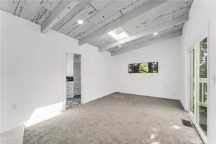 1536 Pleasant Hill Rd, Lafayette, CA 94549 - Photo 34