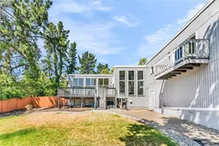 1536 Pleasant Hill Rd, Lafayette, CA 94549 - Photo 46