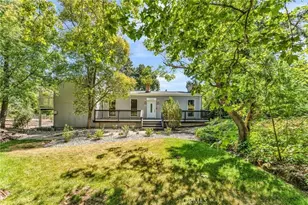 1536 Pleasant Hill Rd, Lafayette, CA 94549 - Photo 4