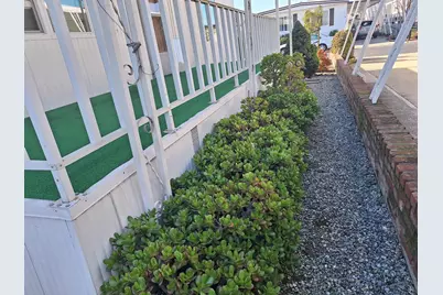 191 Santa Teresa, San Leandro, CA 94579 - Photo 8