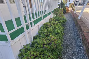 191 Santa Teresa, San Leandro, CA 94579 - Photo 8