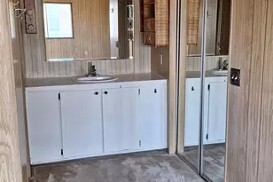 191 Santa Teresa, San Leandro, CA 94579 - Photo 30