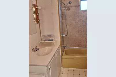 191 Santa Teresa, San Leandro, CA 94579 - Photo 20