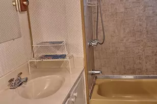 191 Santa Teresa, San Leandro, CA 94579 - Photo 20