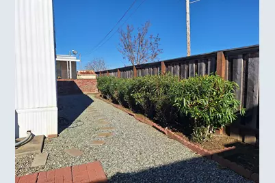 191 Santa Teresa, San Leandro, CA 94579 - Photo 6