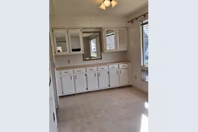 191 Santa Teresa, San Leandro, CA 94579 - Photo 14