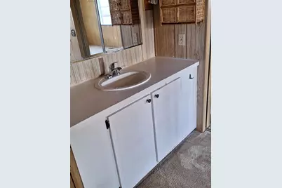 191 Santa Teresa, San Leandro, CA 94579 - Photo 28