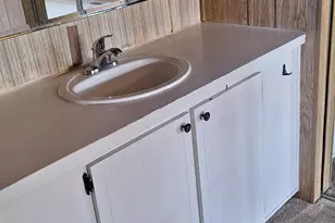 191 Santa Teresa, San Leandro, CA 94579 - Photo 28