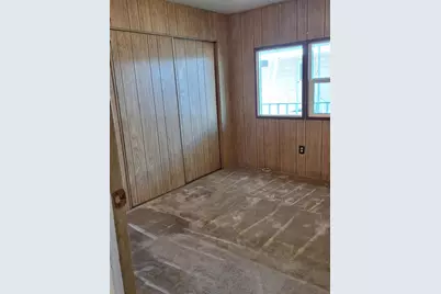 191 Santa Teresa, San Leandro, CA 94579 - Photo 18