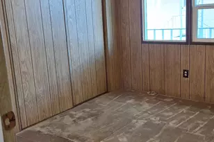 191 Santa Teresa, San Leandro, CA 94579 - Photo 18