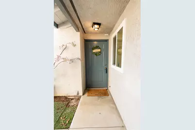 595 Blossom Way #10, Hayward, CA 94541 - Photo 2