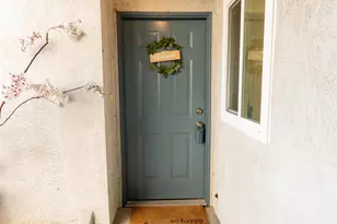 595 Blossom Way, Hayward, CA 94541 - Photo 2