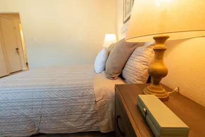 595 Blossom Way #10, Hayward, CA 94541 - Photo 4
