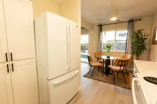 595 Blossom Way, Hayward, CA 94541 - Photo 10