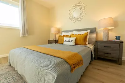 595 Blossom Way #10, Hayward, CA 94541 - Photo 12