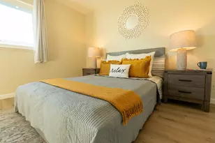 595 Blossom Way, Hayward, CA 94541 - Photo 12