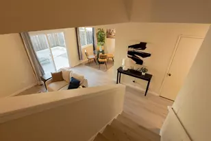 595 Blossom Way, Hayward, CA 94541 - Photo 30