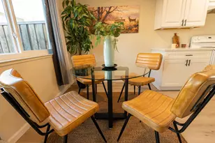 595 Blossom Way, Hayward, CA 94541 - Photo 8