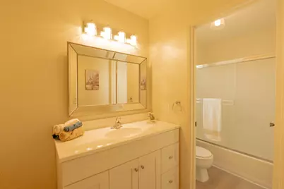 595 Blossom Way #10, Hayward, CA 94541 - Photo 22