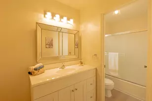 595 Blossom Way, Hayward, CA 94541 - Photo 22