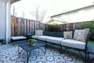 595 Blossom Way, Hayward, CA 94541 - Photo 36