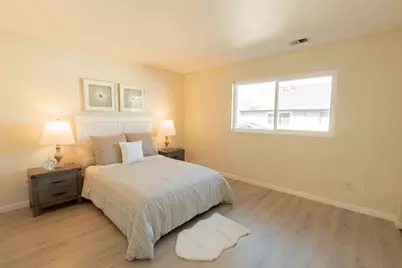 595 Blossom Way #10, Hayward, CA 94541 - Photo 20