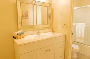 595 Blossom Way, Hayward, CA 94541 - Photo 24