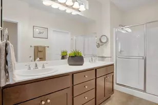 499 Twin Lakes Ln, Rio Vista, CA 94571 - Photo 20