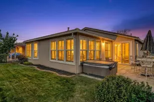 499 Twin Lakes Ln, Rio Vista, CA 94571 - Photo 32