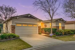 499 Twin Lakes Ln, Rio Vista, CA 94571 - Photo 2