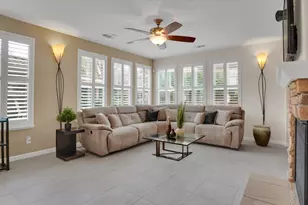 499 Twin Lakes Ln, Rio Vista, CA 94571 - Photo 10