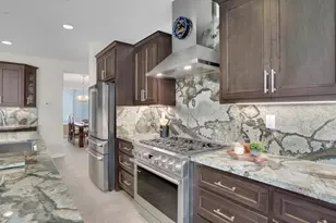 499 Twin Lakes Ln, Rio Vista, CA 94571 - Photo 1