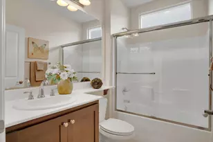 499 Twin Lakes Ln, Rio Vista, CA 94571 - Photo 24