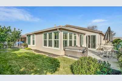 499 Twin Lakes Ln, Rio Vista, CA 94571 - Photo 26