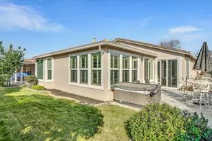 499 Twin Lakes Ln, Rio Vista, CA 94571 - Photo 26