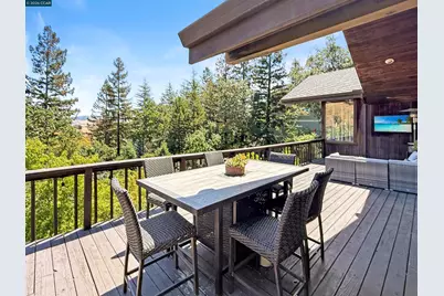 130 Hillcroft Way, Walnut Creek, CA 94597 - Photo 16