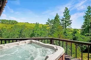 130 Hillcroft Way, Walnut Creek, CA 94597 - Photo 2