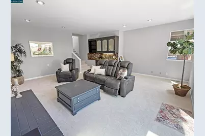 130 Hillcroft Way, Walnut Creek, CA 94597 - Photo 22