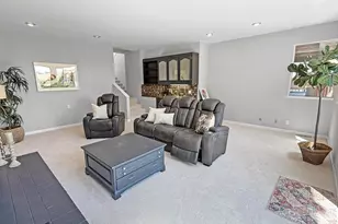 130 Hillcroft Way, Walnut Creek, CA 94597 - Photo 22